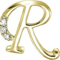 RamyaT