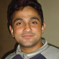 OmThakur
