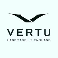 vertumobile