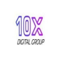 digitalgroup5