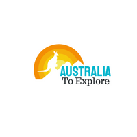 australiaexplore