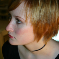 alicjawaleska
