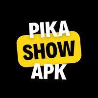 pikashowsapk1