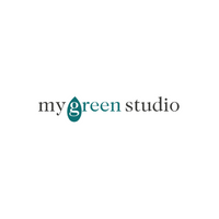 mygreenstudio