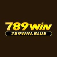 789windesign