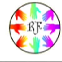 reinforcerehab23