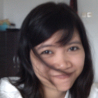 retnowuryani