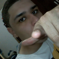 hlf_one