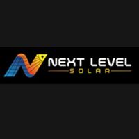 solarsolutions