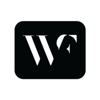 WFCN.CO