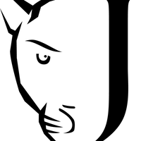 Juranisuits