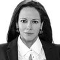 CampbellLawGroup