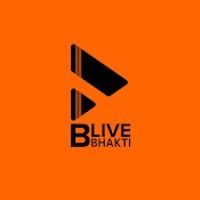 BLivebhakti