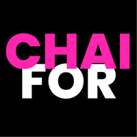 ChaiFor