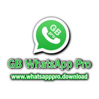 whtsapppro