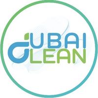 Dubaiclean