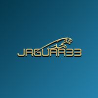 jaguar33official