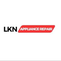 lknappliancerepa