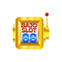 bajoslot