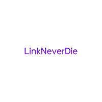 linkneverdie
