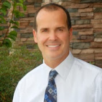 AndersonDental
