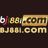 bj88icom