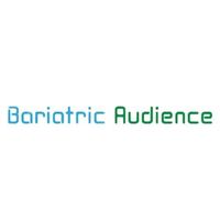 Bariatric01