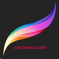 cracksmal