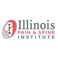 IllinoisPain