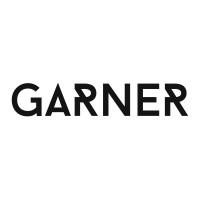 garnerbio