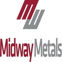 Midway_Metals