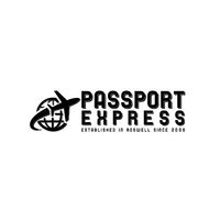Passport01