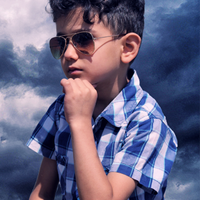 ali_khalooei