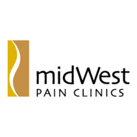 MidwestPain