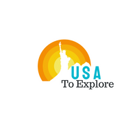 usatoexplore