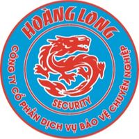 baovehoanglong