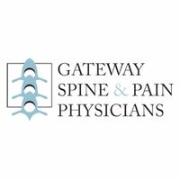 GatewaySpine01