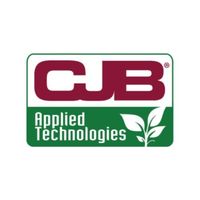 CJBApplied