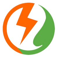oragetechnologys