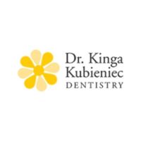 DrKinga01