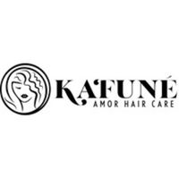 kafuneamorhair