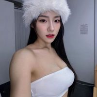 JoyceBisson