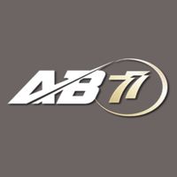ab77bar