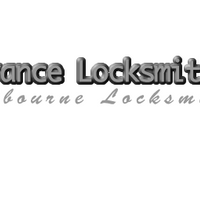 advancelocksmiths