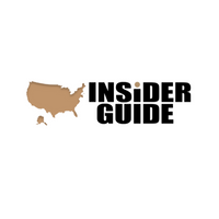 usainsiderguide