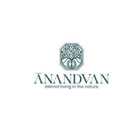 AnandvanVillas