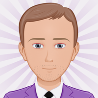 Mozillex