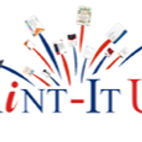 printitusa