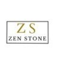 ZenStone