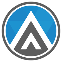 OpenAccessBPO